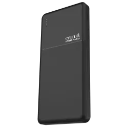 Croma 10000mAh 22.5W Fast Charging Power Bank