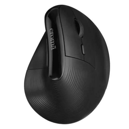 Image of Croma Wireless Mouse 