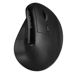 Croma Wireless Mouse 