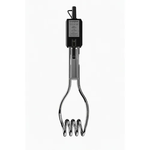 Image of Crompton 1000W Immersion Rod