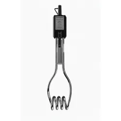 Crompton 1000W Immersion Rod
