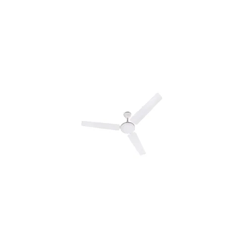 Image of Crompton SUREBREEZE SEA SAPPHIRA 1200 mm Ceiling Fan