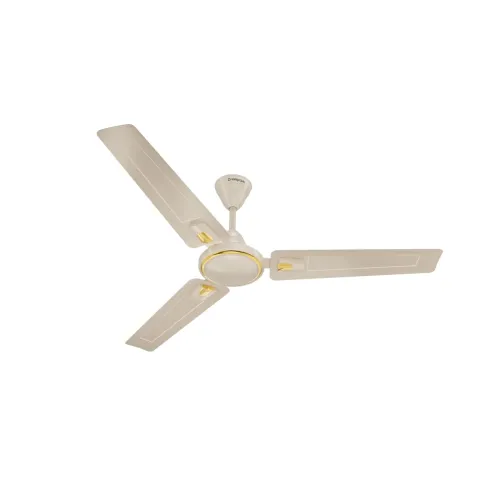 Image of Crompton Surebreeze Hill Briz Neo 1200mm Ceiling Fan