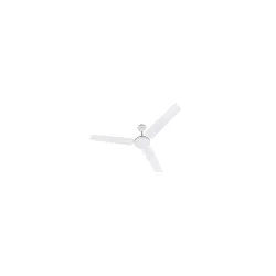 Crompton SUREBREEZE SEA SAPPHIRA 1200 mm Ceiling Fan