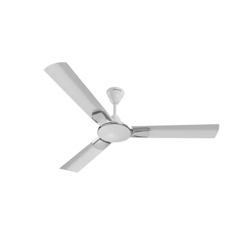 Image of Crompton Highspeed Diego 1200 mm Designer Ceiling Fan