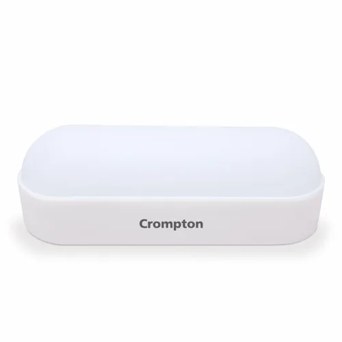 Image of Crompton 20W Wall Lamp LED 