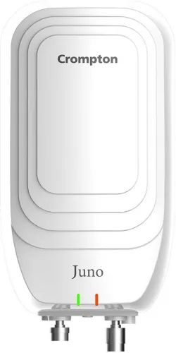 Image of Crompton 3 L Instant Water Geyser
