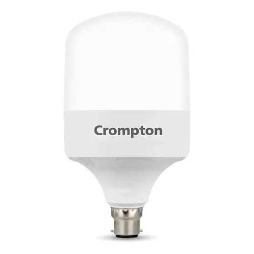 Image of Crompton 30W B22 LED Bulb