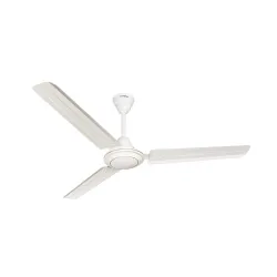 Crompton 48 Hillbriz Ceiling Fan