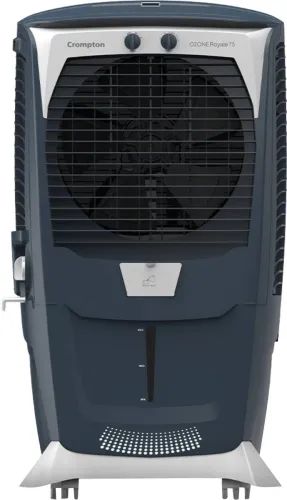 Image of Crompton 75 L Desert Air Cooler 
