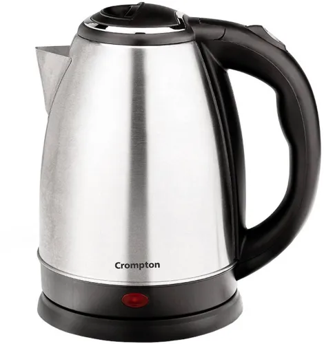Image of Crompton ACGEK-INSTADELT Electric Kettle  1.8 L