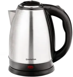 Crompton ACGEK-INSTADELT Electric Kettle  1.8 L