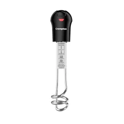 Crompton AIMR-SP1A 1000W Superfast heating Immersion Rod