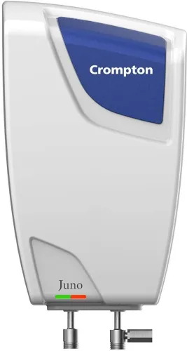 Image of Crompton AIWH-5LJUNO3KW5Y 5 L Instant Water Geyser