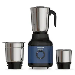 Crompton Ameo 500W Mixer Grinder