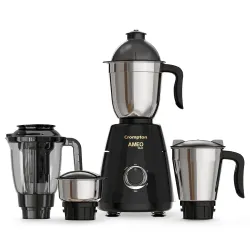 Crompton Ameo Classic 750W Mixer Grinder