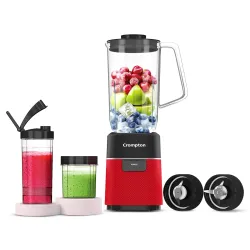 Crompton Ameo Fresh Premium Nutri Blender