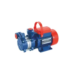 Crompton Aquagold 0.5 HP Self Priming Water Pump