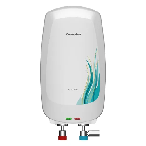 Image of Crompton Arno Neo 5 Litres Instant Water Heater