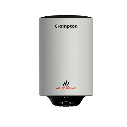 Image of Crompton Arno Prime 10-L Geyser