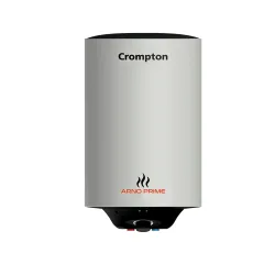 Crompton Arno Prime 10-L Geyser