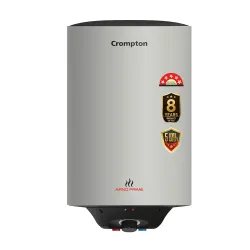 Crompton Arno Prime 15L 5‑Star Storage Water Heater (Geyser) |