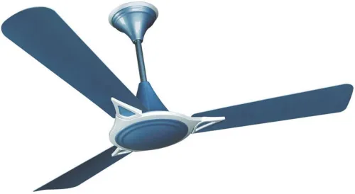Image of Crompton Avancer Prime 1200mm Silent Fan