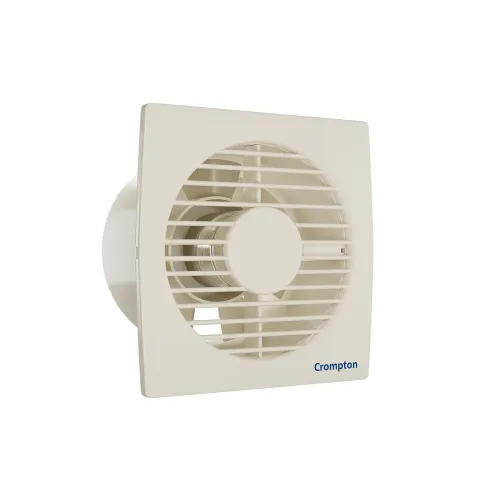 Image of Crompton Axial Air 150 mm (6 inch) Kitchen