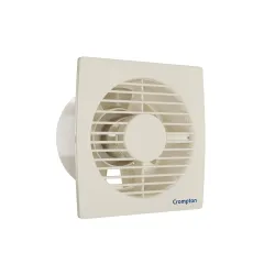 Crompton Axial Air 150 mm Exhaust fan