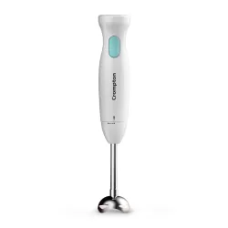 Crompton Blendserve Hand Blender with Steel Stem 300 Watts Power