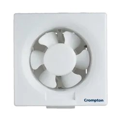 Crompton Brisk Air Neo 200mm Exhaust Fan