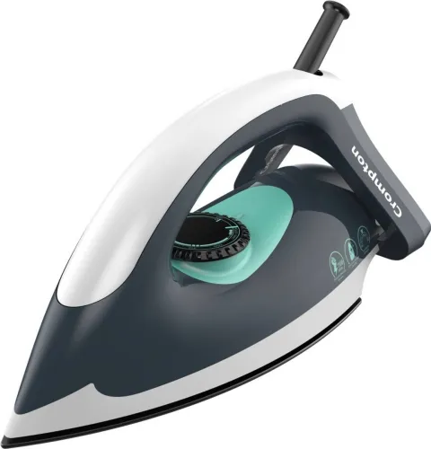 Image of Crompton by crompton ACGEI-Desire 1100 W Dry Iron 