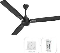 Crompton Caelum 1200mm BLDC Ceiling Fan