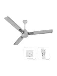 Crompton Caelum 1200mm BLDC Ceiling Fan with Remote