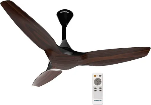 Image of Crompton CFSPENS48CWD-I 1200mm Ceiling Fan