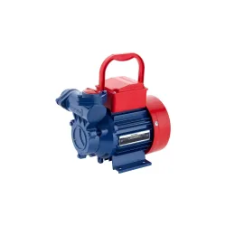 Crompton Champ Plus 1HP Self Priming Water Pump