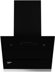 Crompton CHD-ISI60FLE Intelli Sense 60cm Chimney 