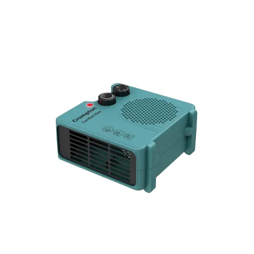 Image of Crompton COMFORT NEO Room Heater 2000W 