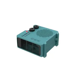 Crompton COMFORT NEO Room Heater 2000W 