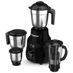 Crompton DS 750W Mixer Grinder 4 Jars