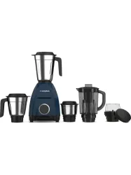 Crompton DX 750 W Juicer Mixer Grinder