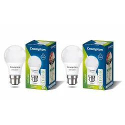 Crompton Dyna Ray LED Bulb