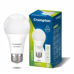 Crompton Dyna Ray LED Bulb