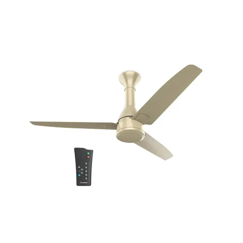 Image of Crompton Energion 1200mm BLDC Ceiling Fan