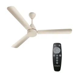 Crompton Energion Hyperjet 1200mm BLDC Ceiling Fan