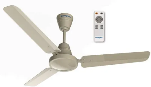 Image of Crompton Energion 1200mm Ceiling Fan