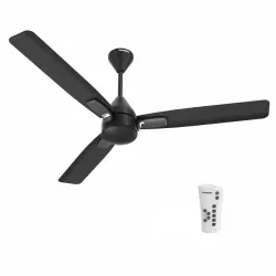 Crompton Energion Caelum 1200mm 5-Star BLDC Ceiling Fan
