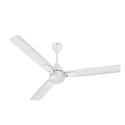 Crompton Energion Caelum 1200mm BLDC Ceiling Fan