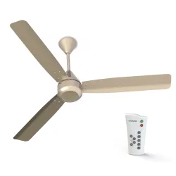Crompton Energion Cromair 1200mm BLDC Ceiling Fan