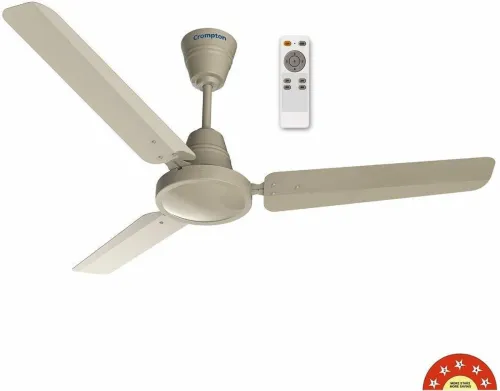 Image of Crompton Energion HS 1200 mm BLDC Ceiling Fan 